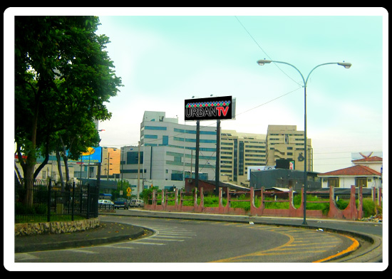 Valla Francisco Orellana